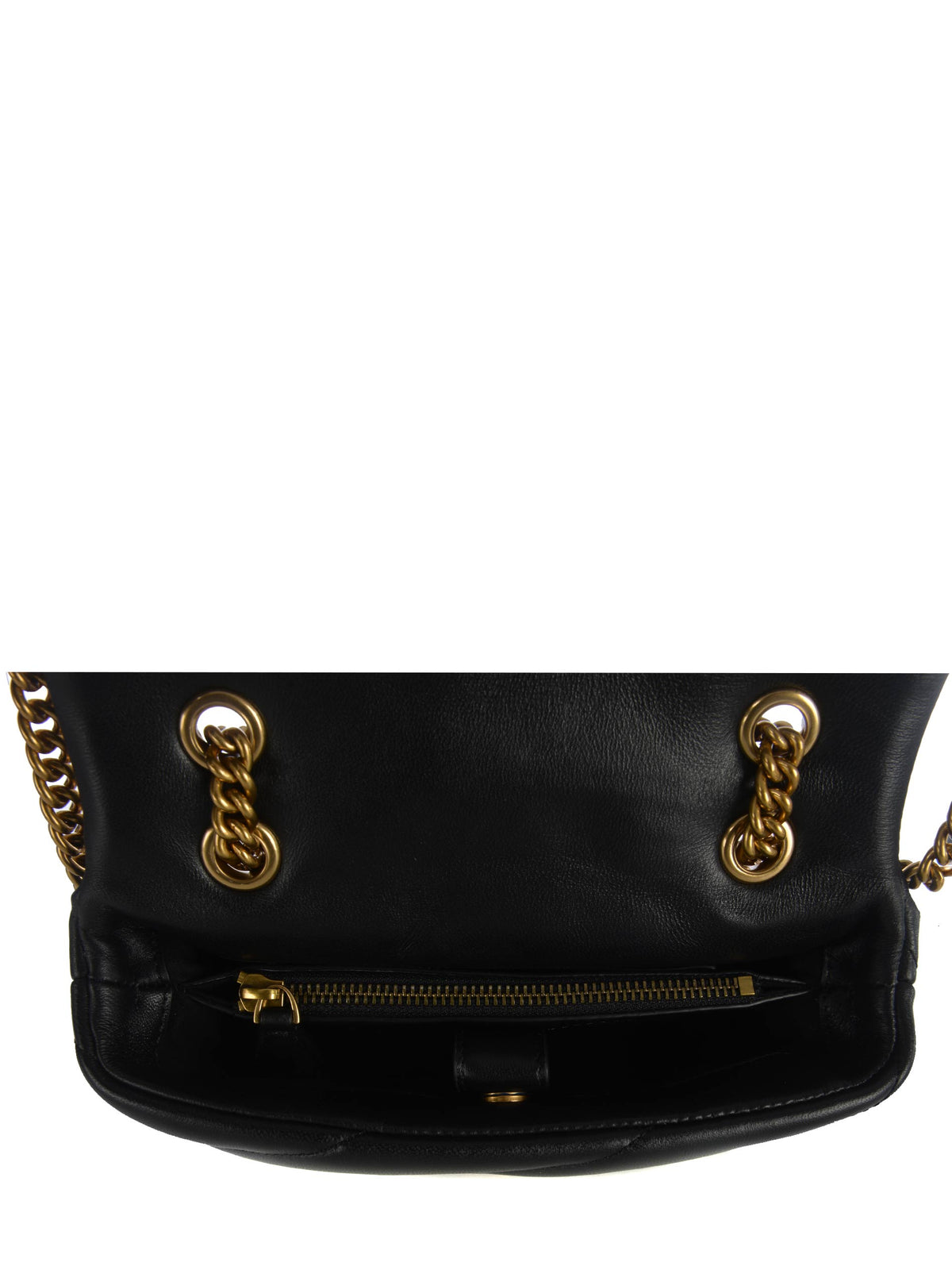Borsa Pinko "Love Mini Puff" 