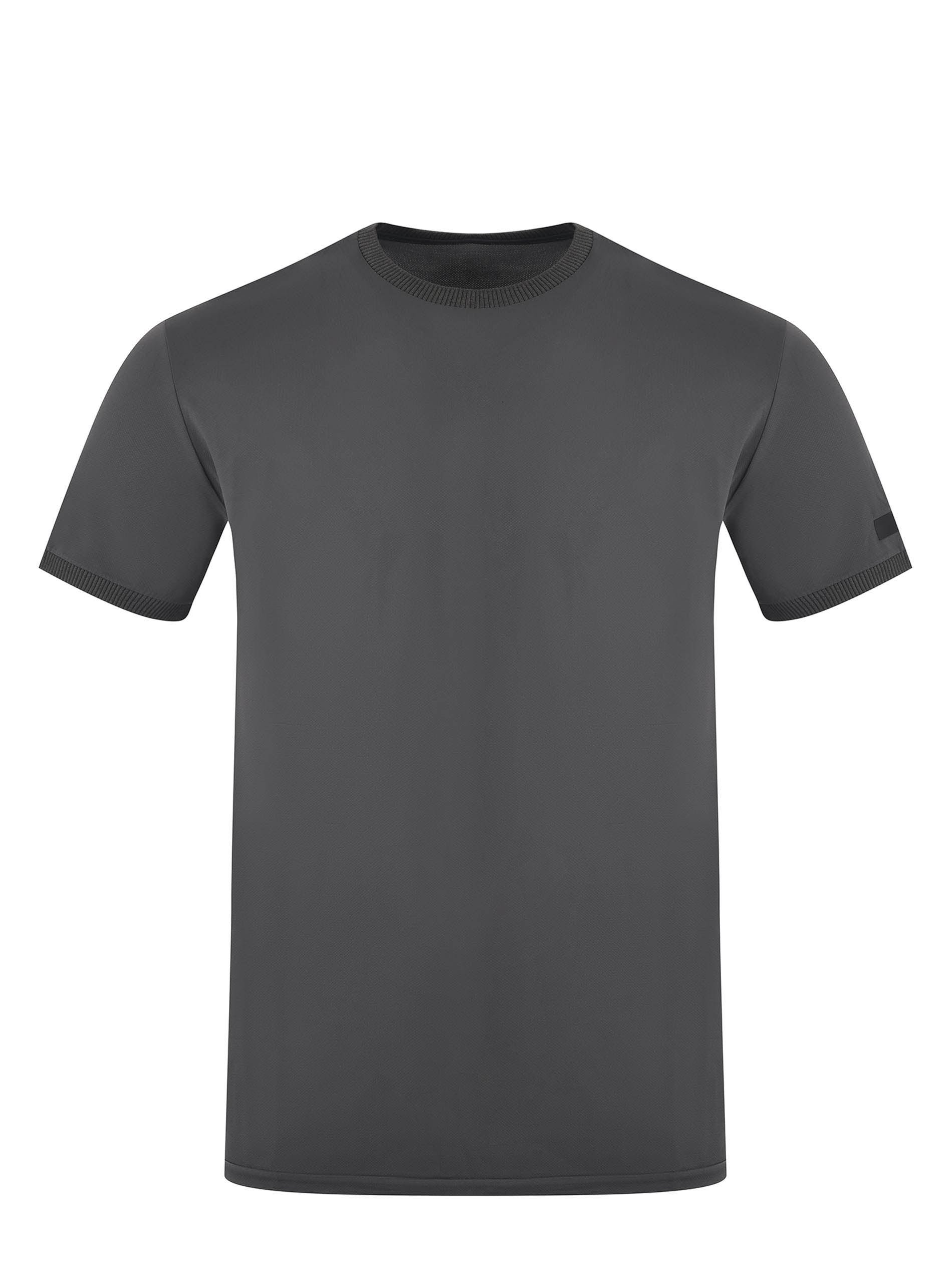 T-shirt RRD 