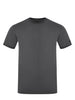 RRD T-shirt 26206 20 Grigio scuro