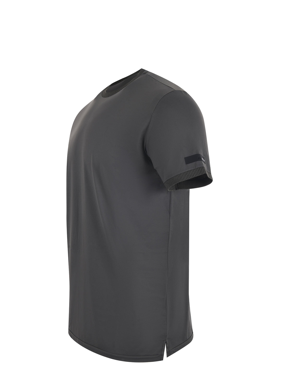T-shirt RRD 