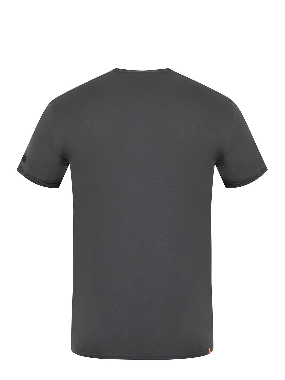 T-shirt RRD 
