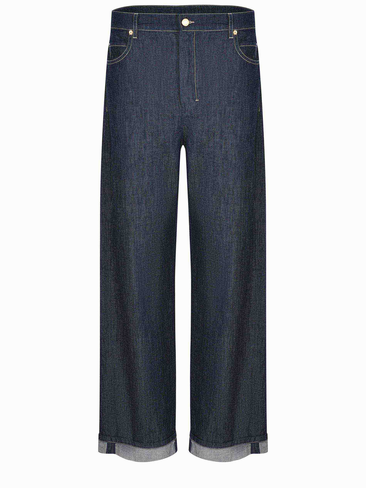 Jeans 'S Max Mara "Smmchiara" 