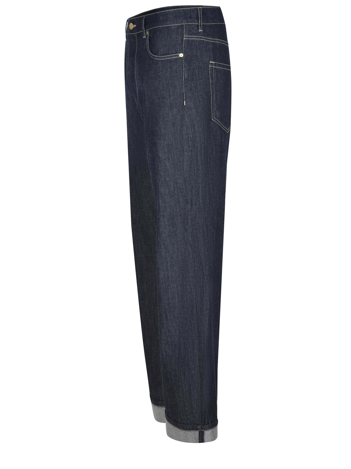 Jeans 'S Max Mara "Smmchiara" 