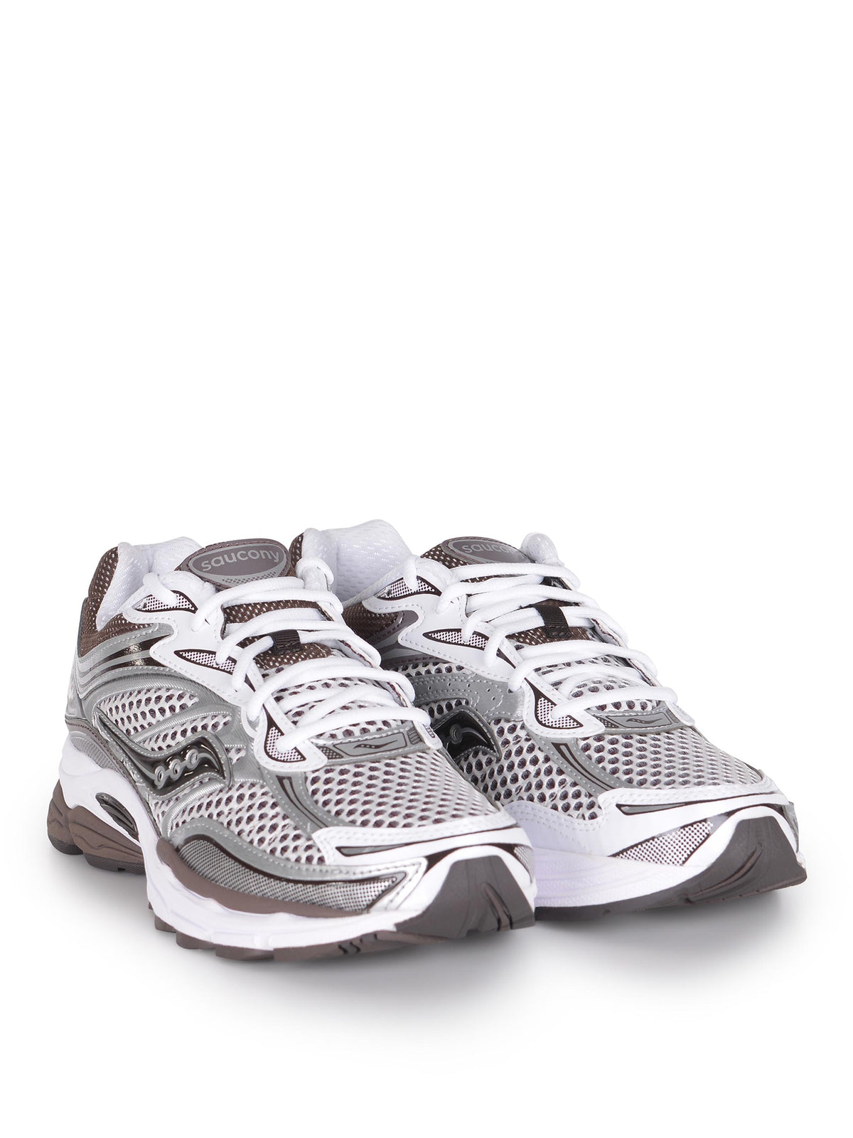 Sneakers Saucony " Progrid Omni 9" 