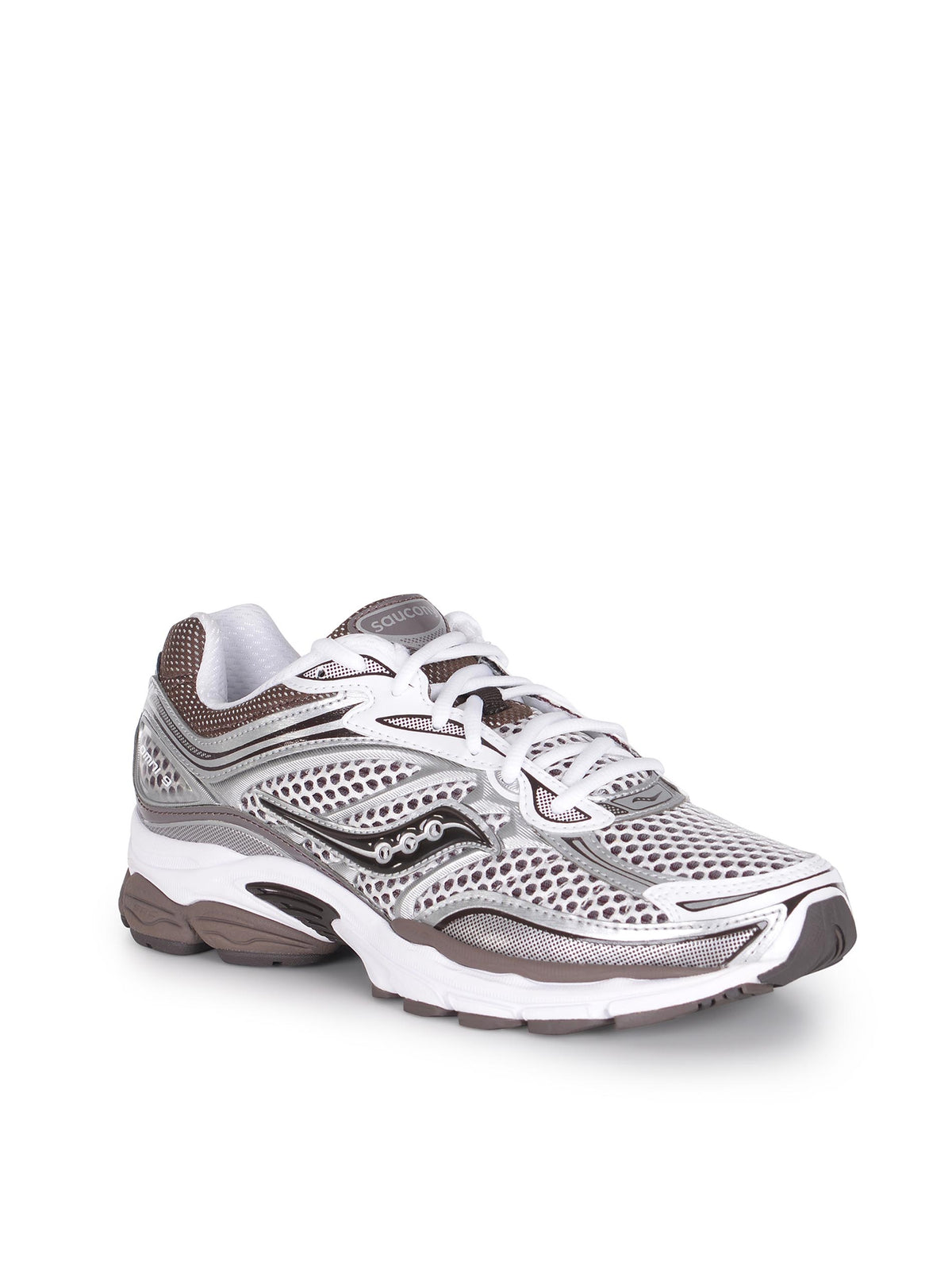 Sneakers Saucony " Progrid Omni 9" 