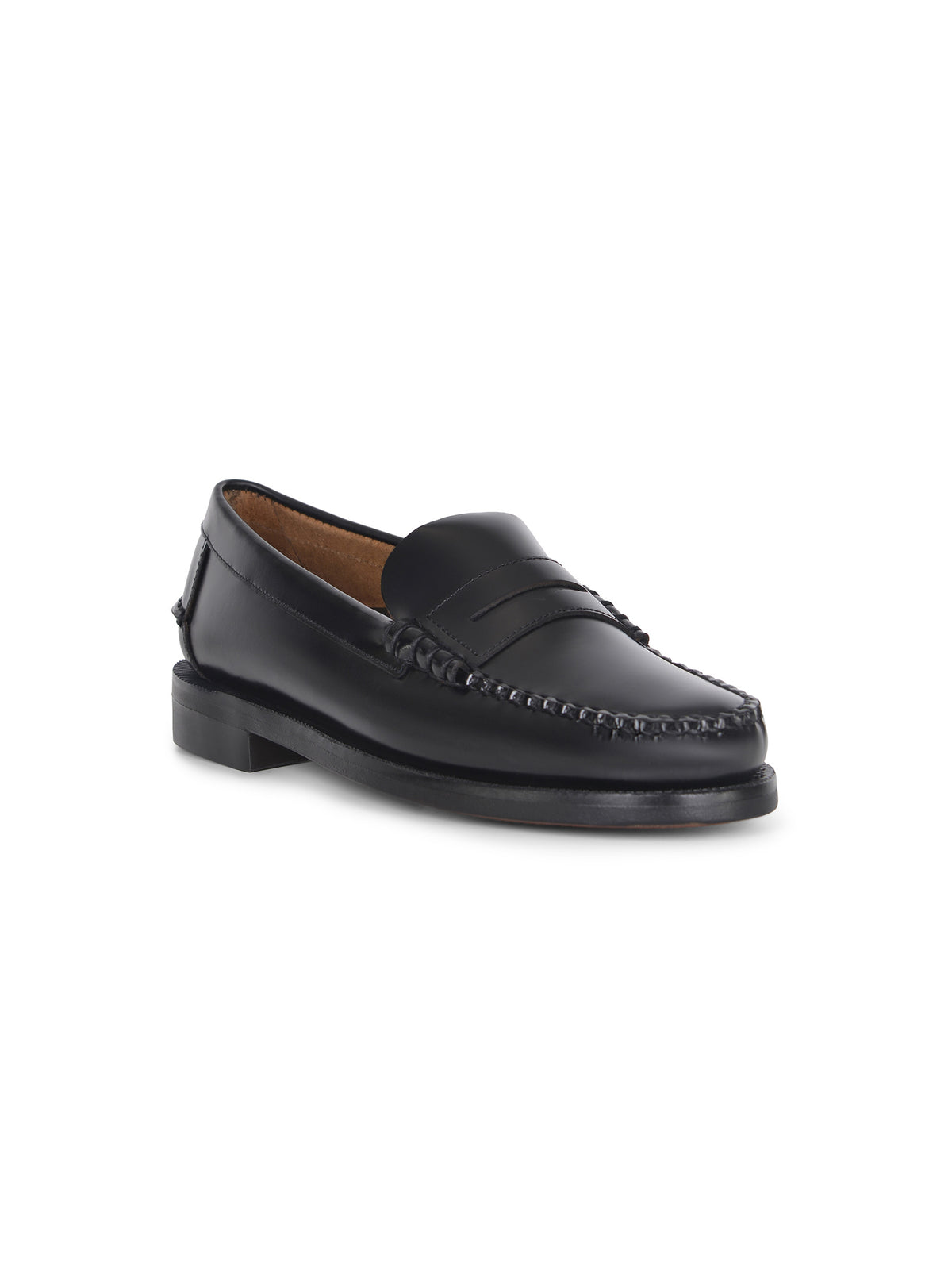 Mocassino Sebago "Classic Dan" 