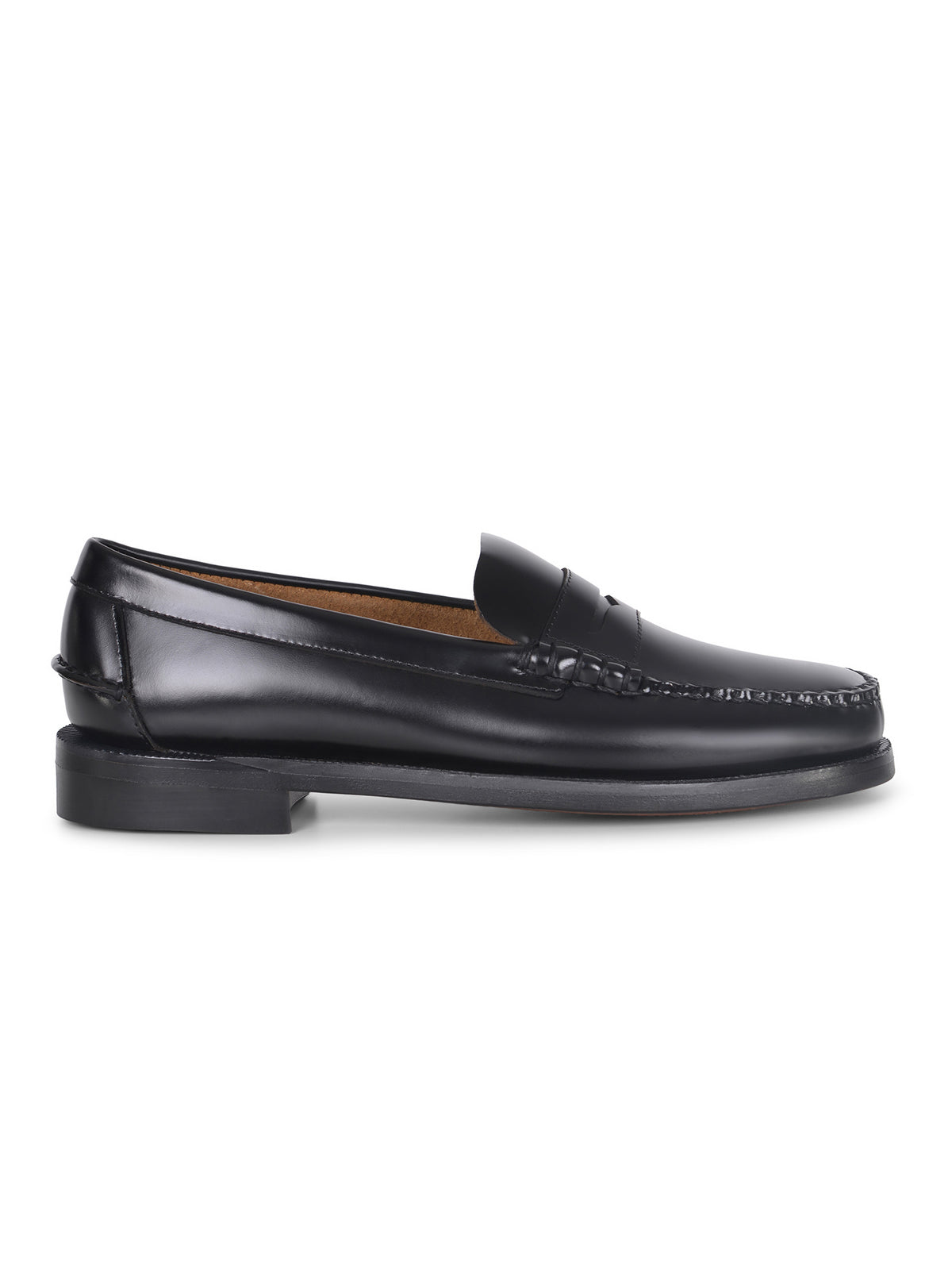 Mocassino Sebago "Classic Dan" 