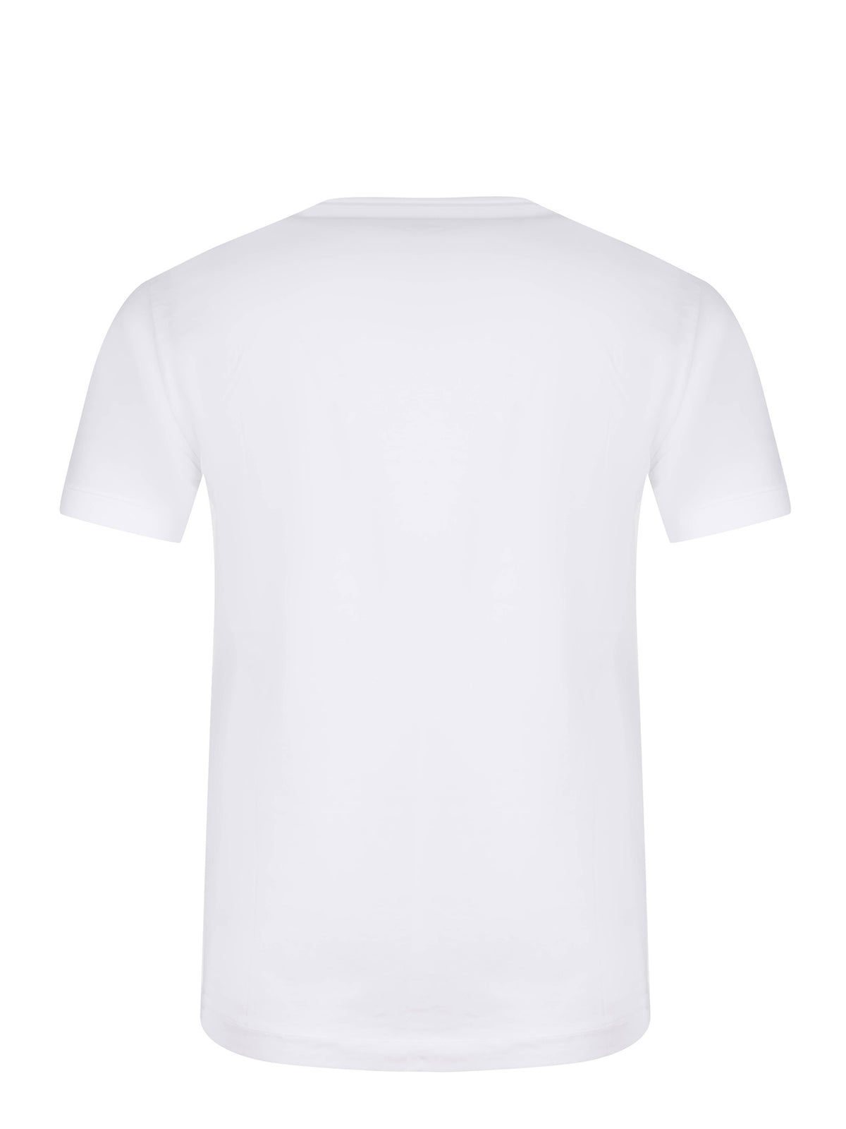 T-shirt Stone Island 
