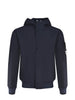 STONE ISLAND Giubbini 4100118S0A22 V0020