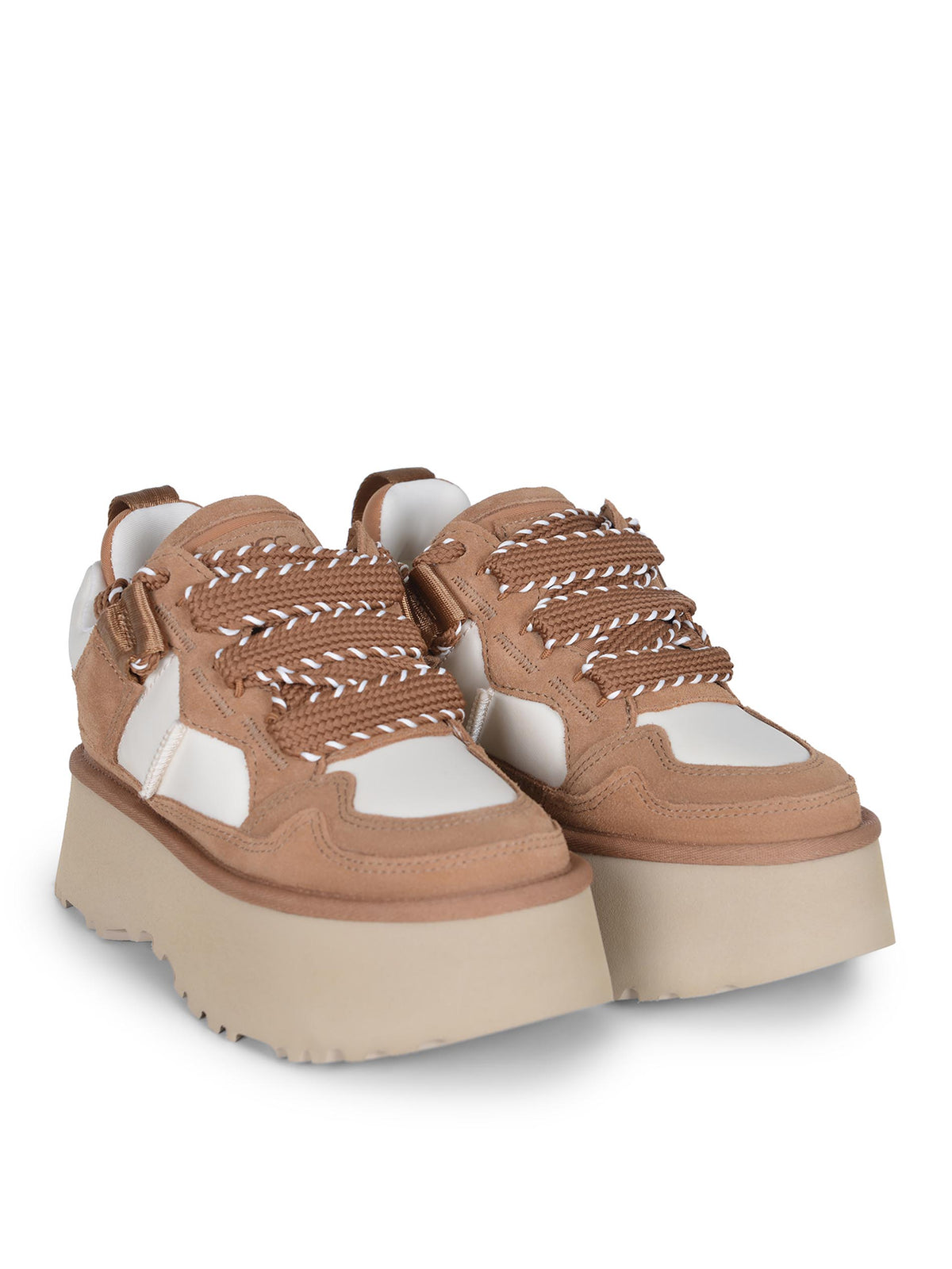 Sneakers UGG "Astromel" 