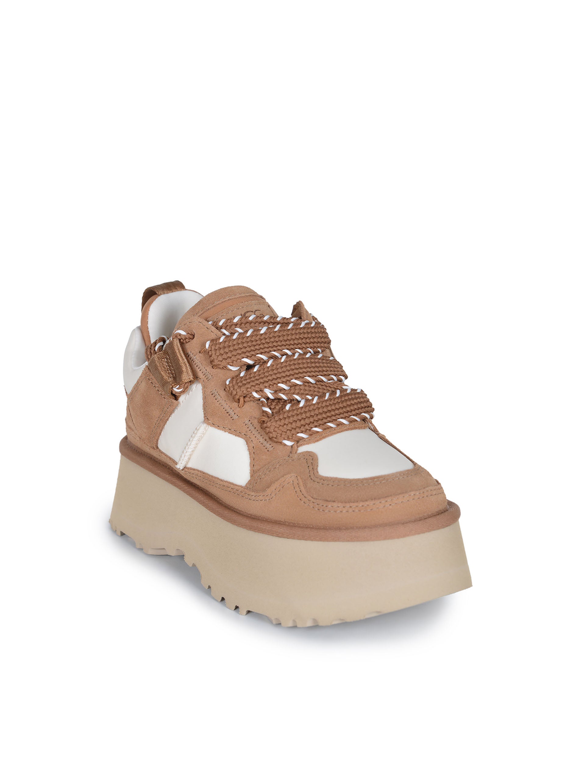 Sneakers UGG "Astromel" 