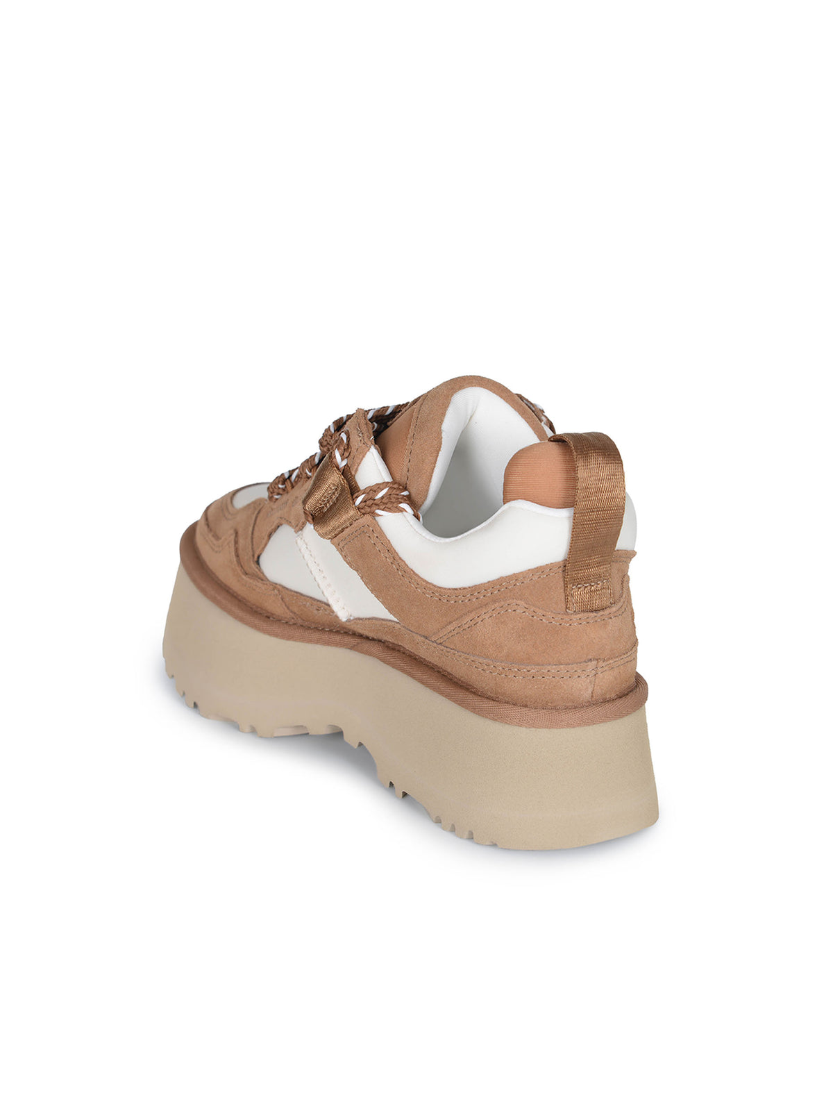 Sneakers UGG "Astromel" 