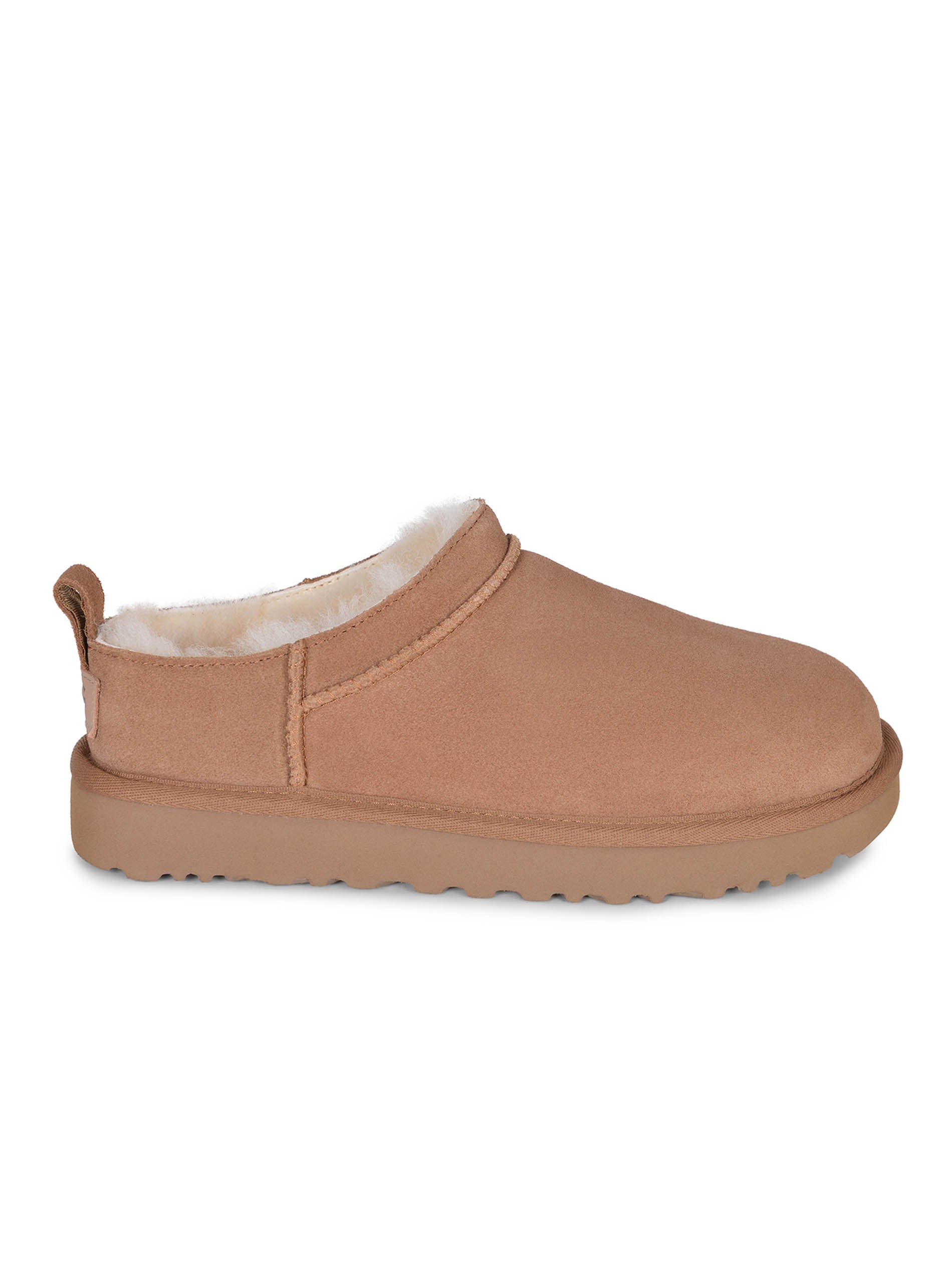 Stivali UGG "Classic Micro" 