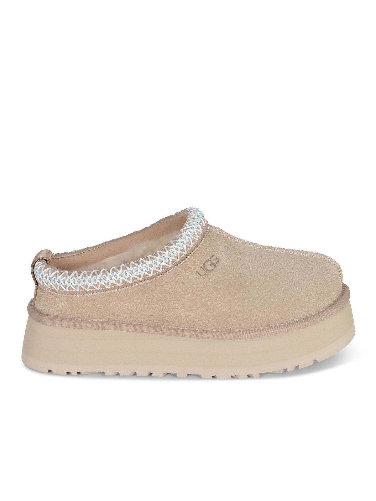 Sabot UGG "Tazz" 