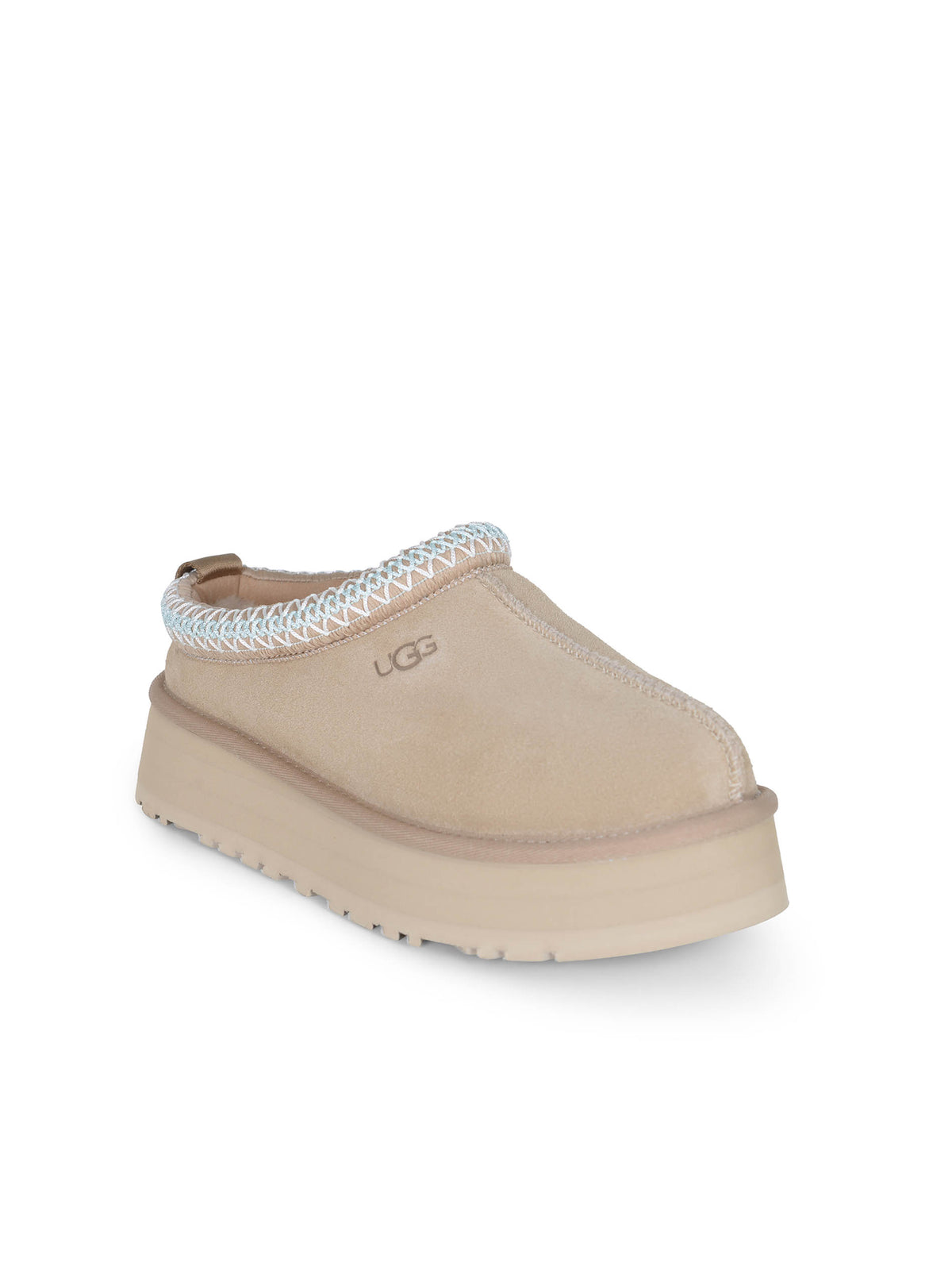 Sabot UGG "Tazz" 