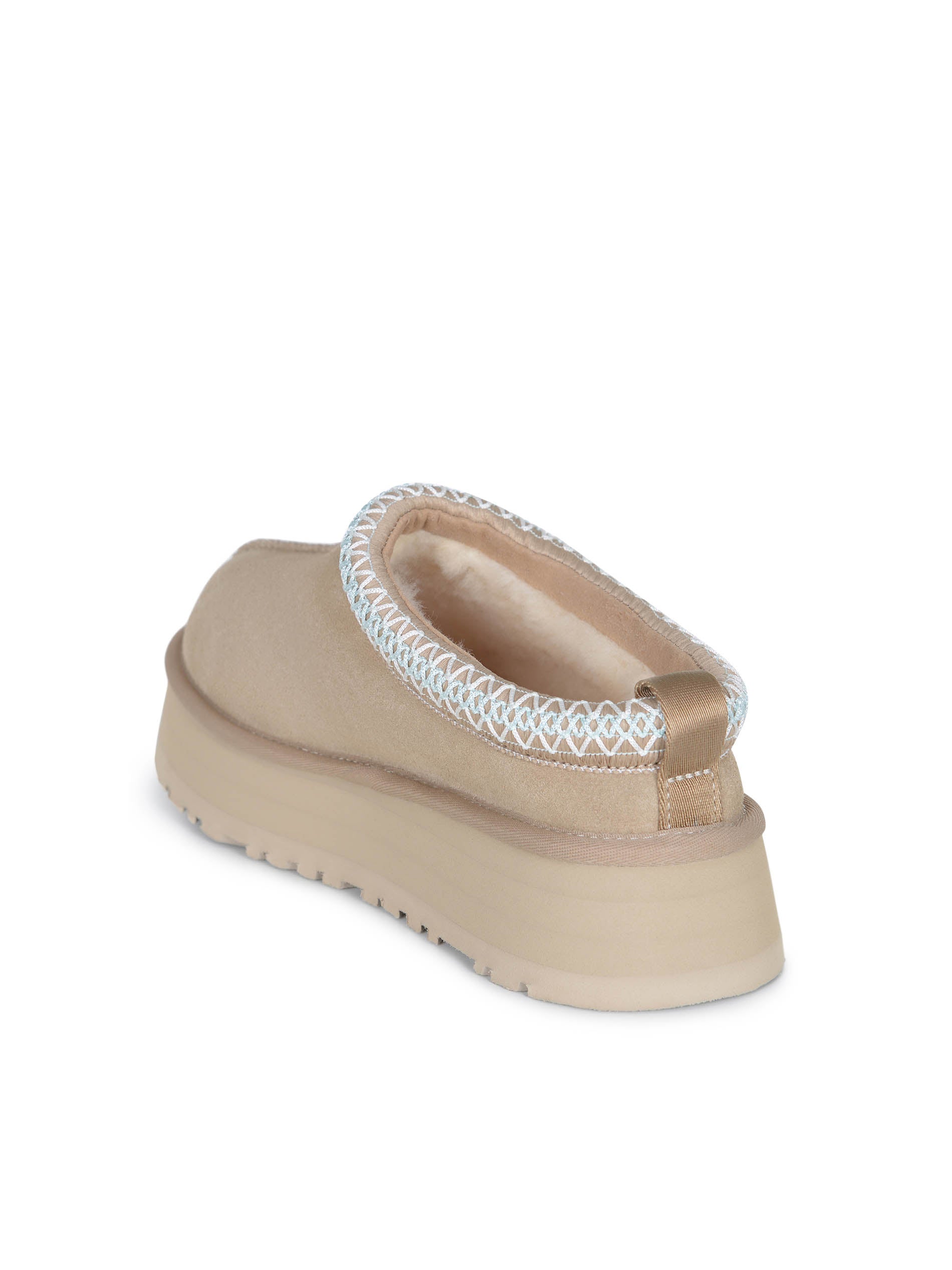 Sabot UGG "Tazz" 