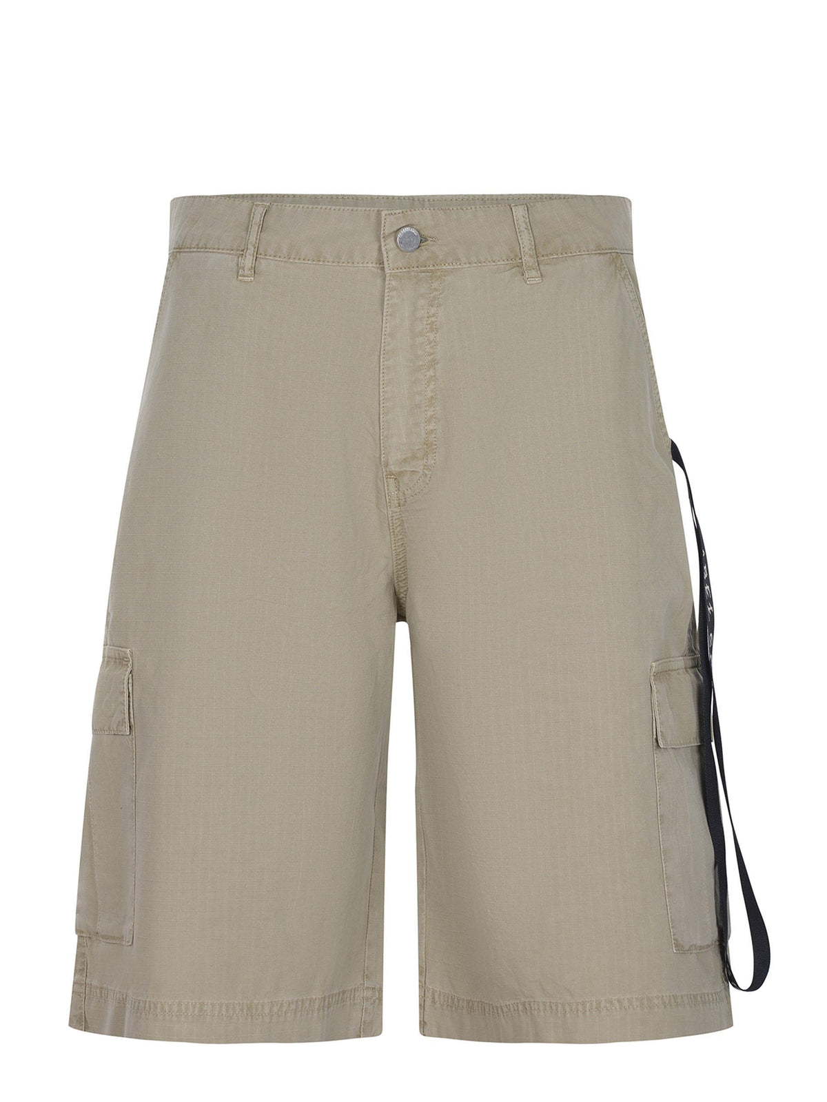 Shorts 44 Label Group 