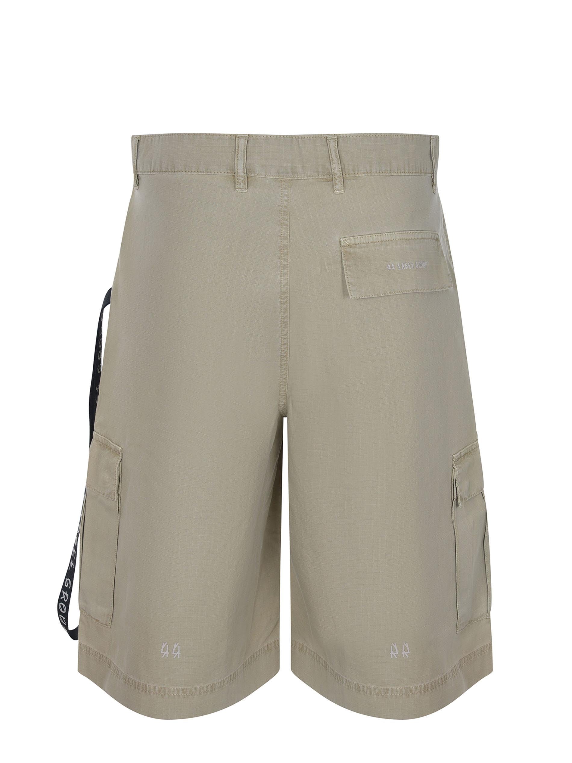 Shorts 44 Label Group 