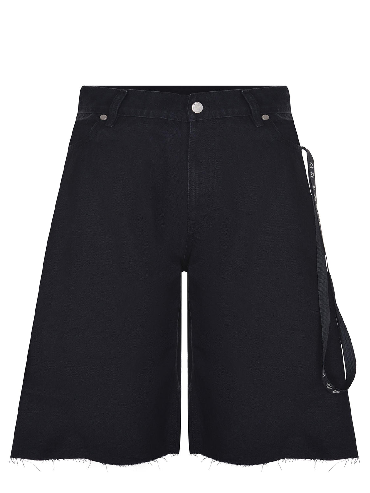 Shorts 44 Label Group 