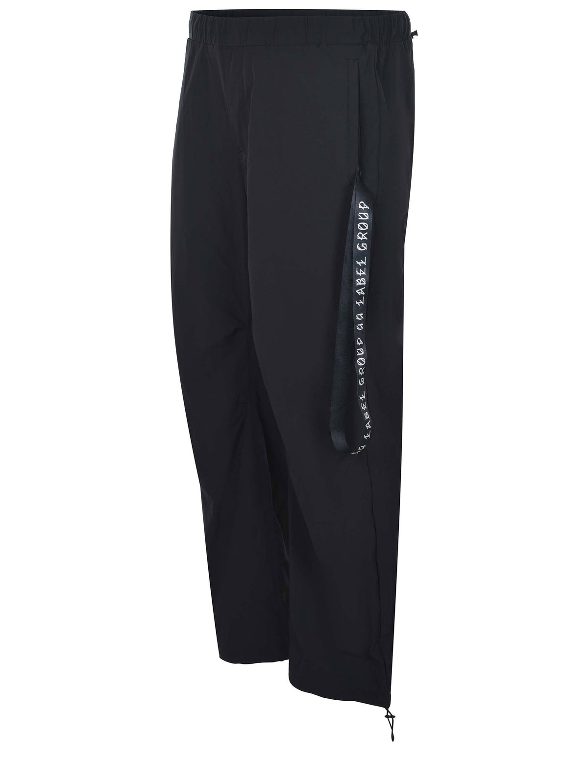 Pantaloni 44 Label Group 