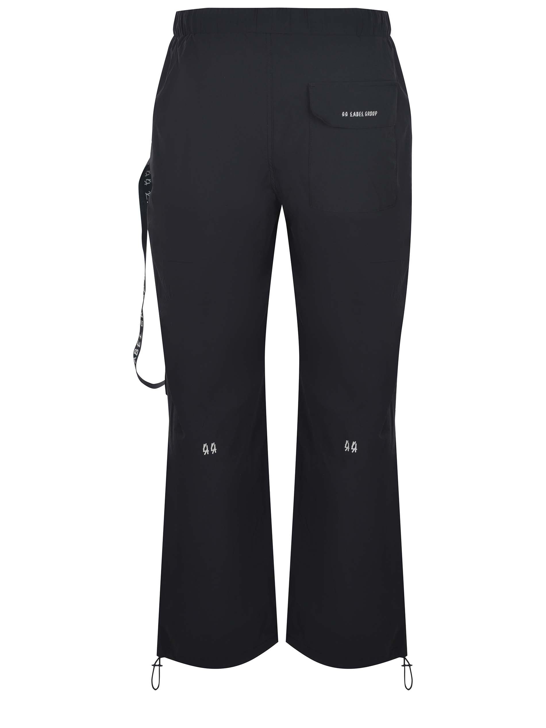 Pantaloni 44 Label Group 