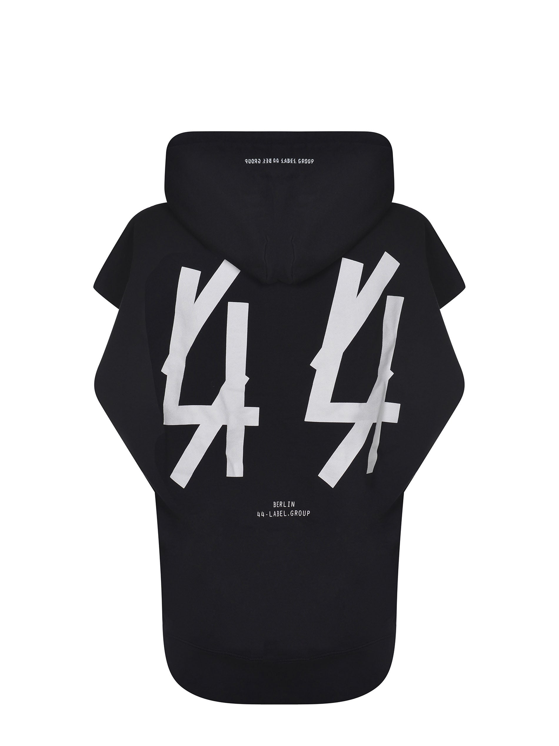 Felpa 44 Label Group 