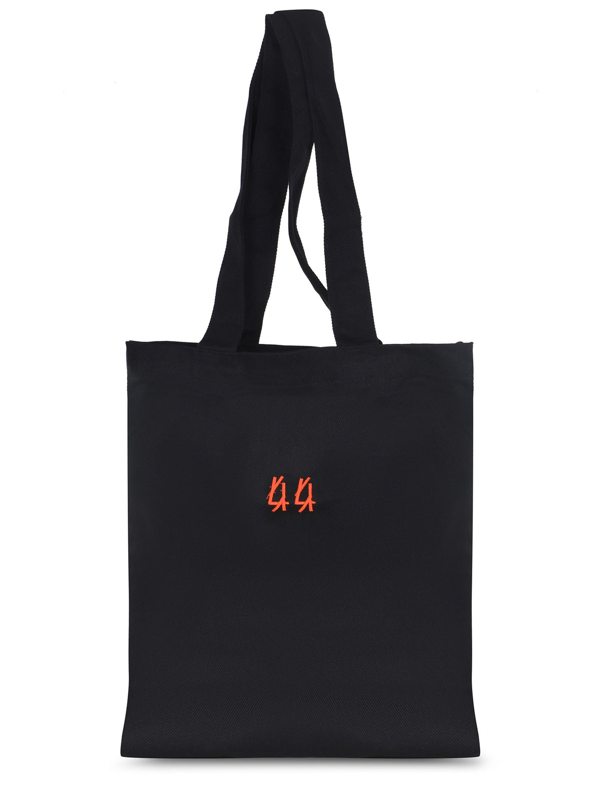 Tote Bag 44 Label Group 