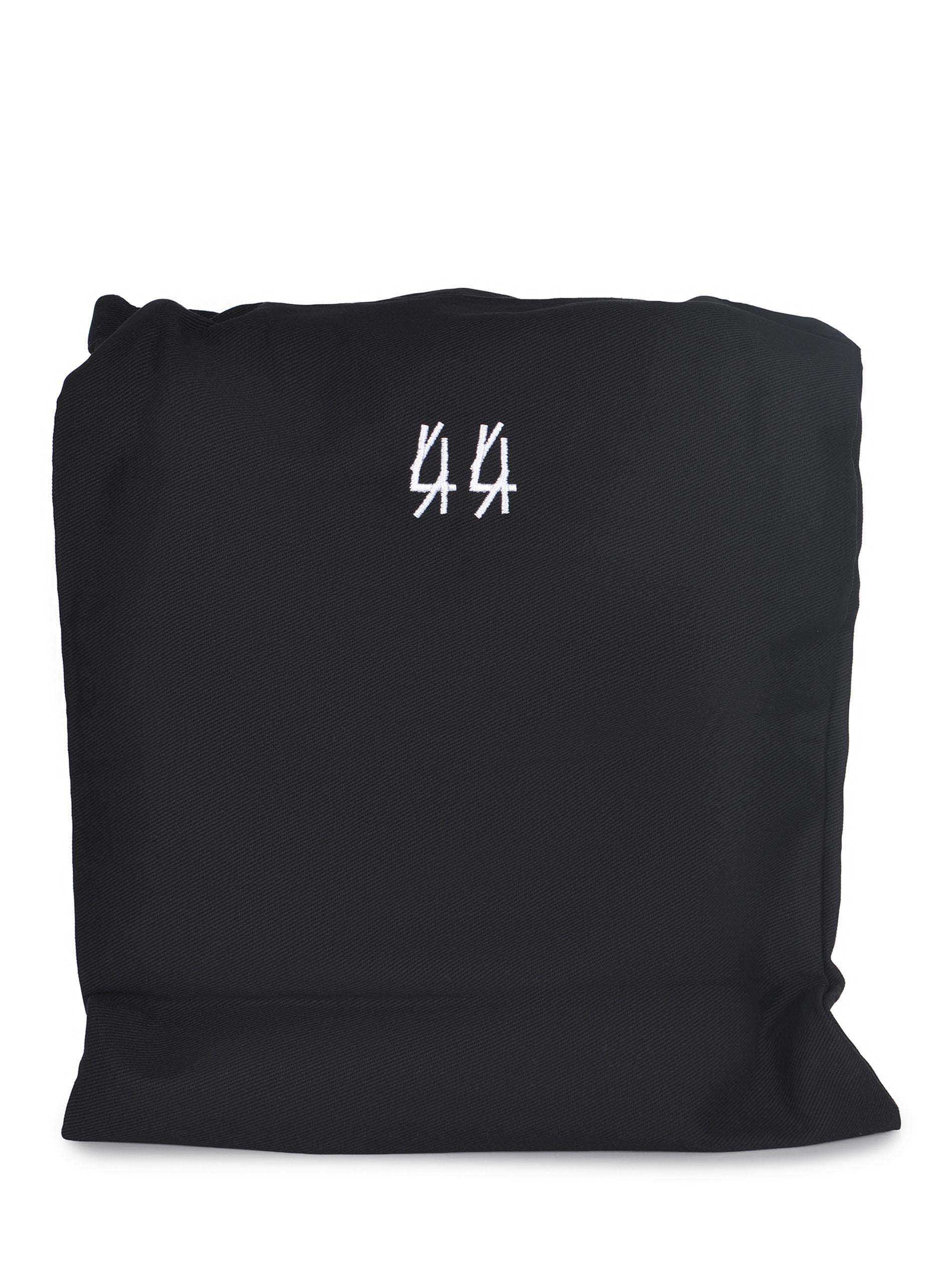 Tote Bag 44 Label Group 