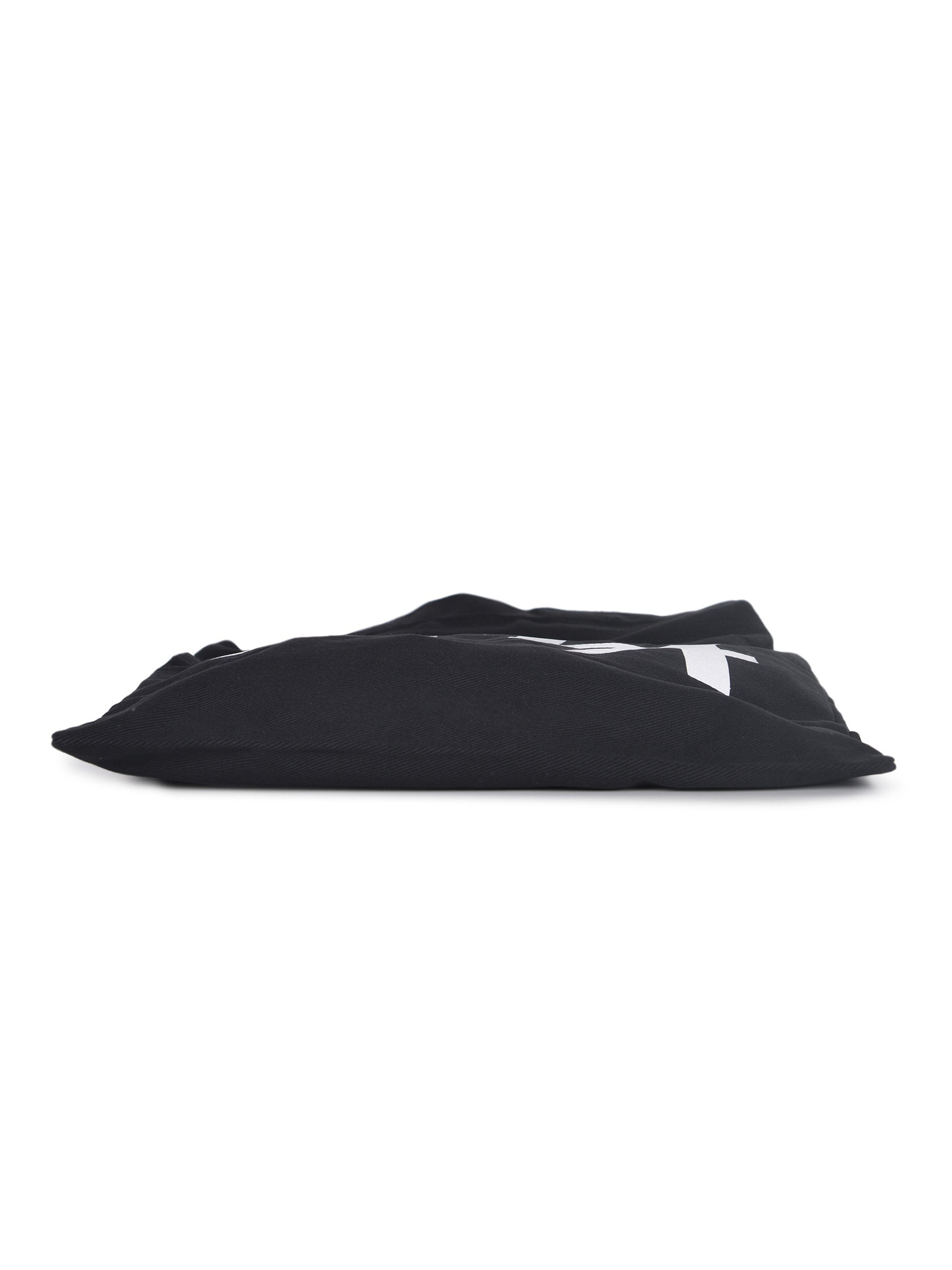 Tote Bag 44 Label Group 
