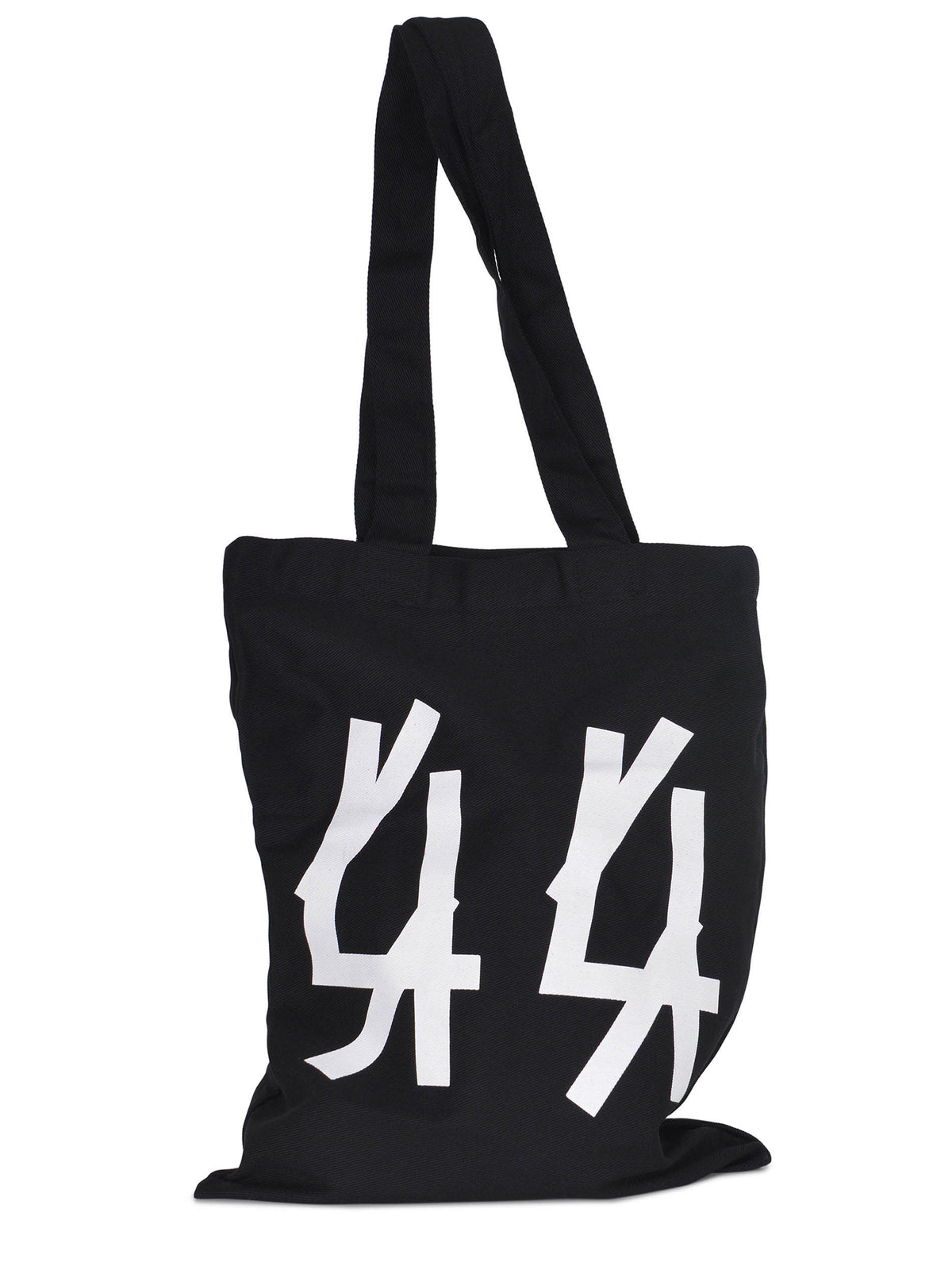 Tote Bag 44 Label Group 