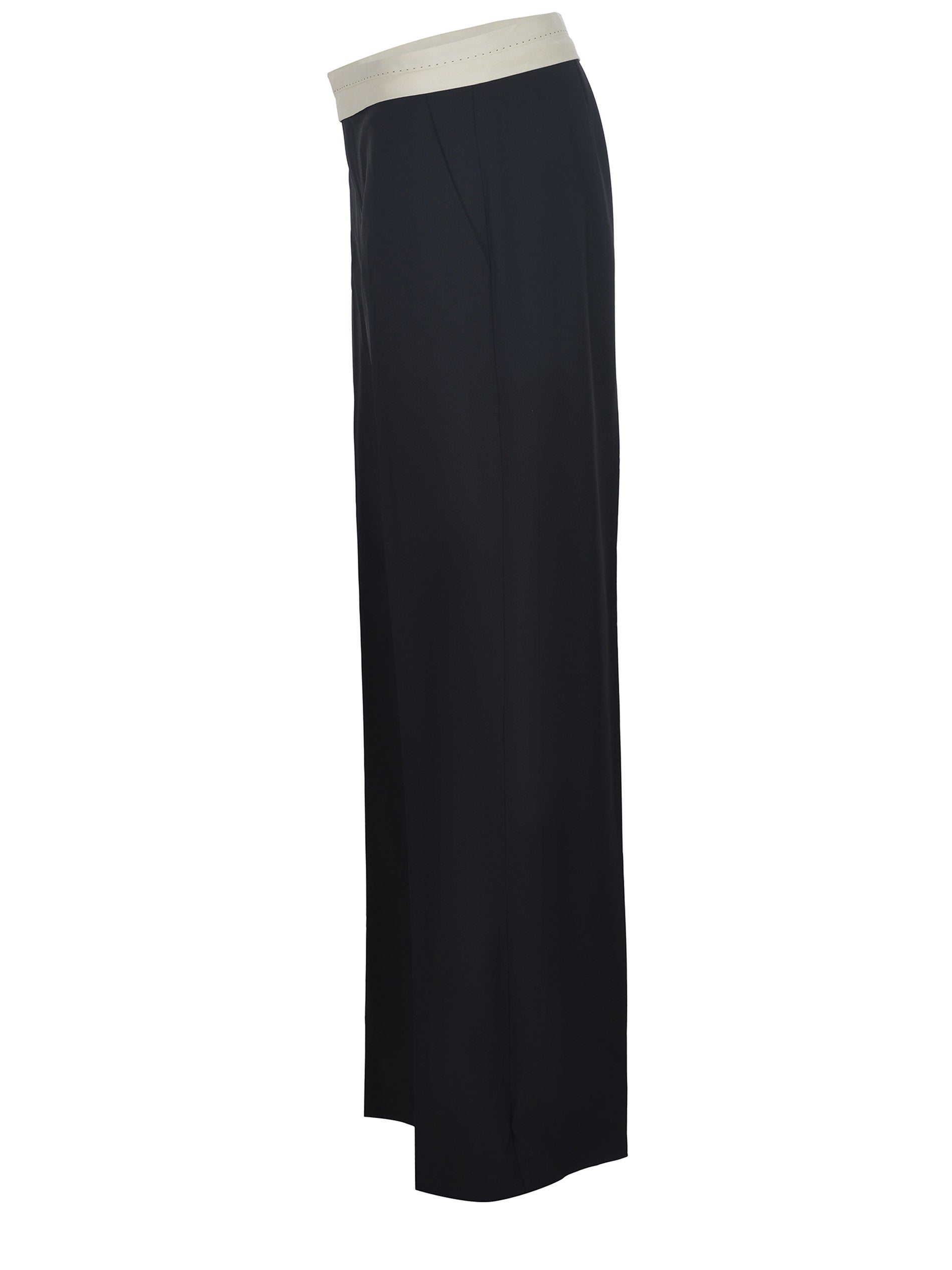 Pantaloni Alysi 