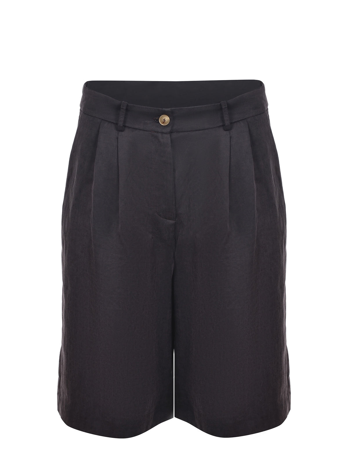 Shorts Alysi 