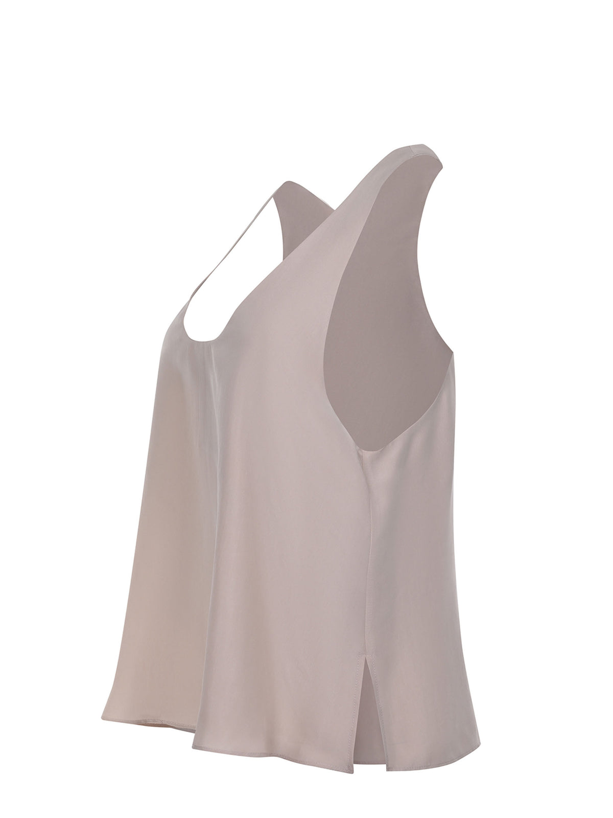Blusa Alysi 
