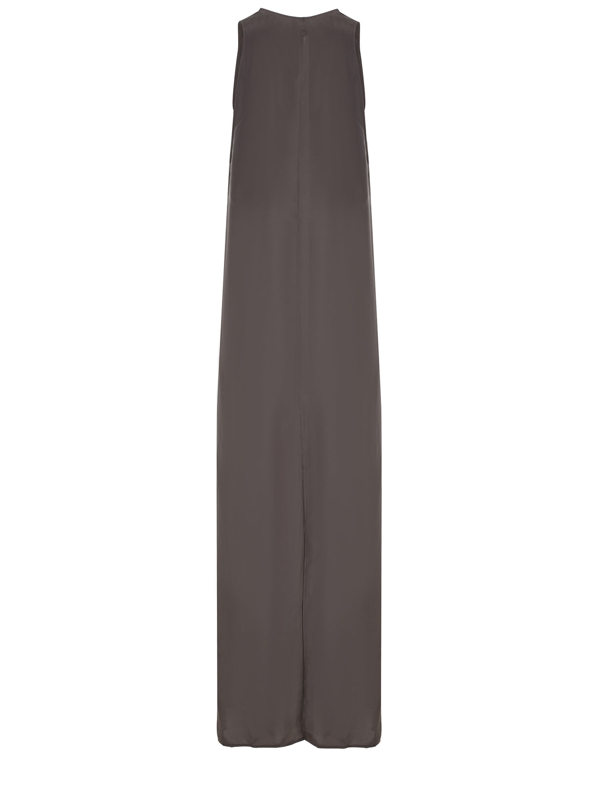 Cardigan Alysi 