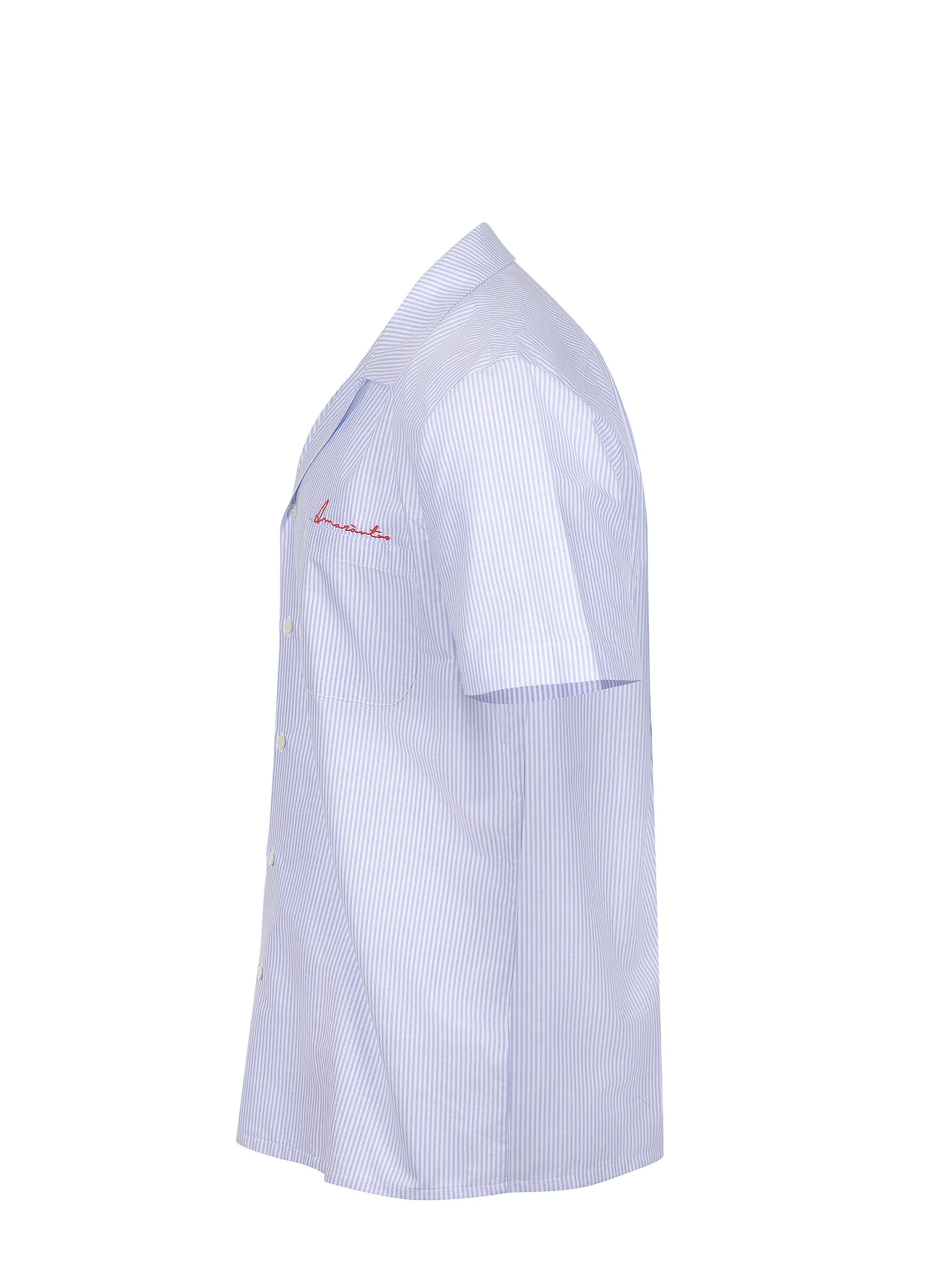 Camicia Amaranto ì 