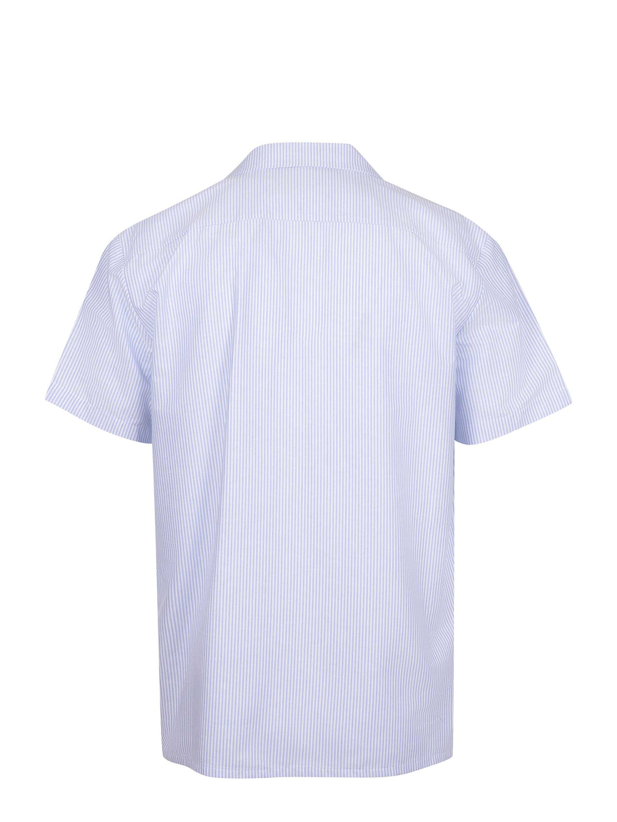 Camicia Amaranto ì 