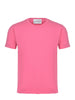 AMARANTH T-shirt B6D0054 42M Fuchsia