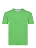 AMARANTO T-shirt B6D0054 72M Green