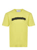 AMARANTO T-shirt B6D0070 21M Cedro