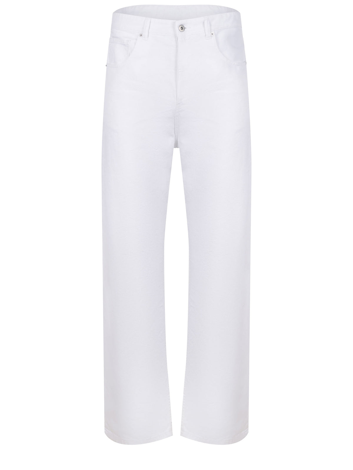 Jeans Amaranto 