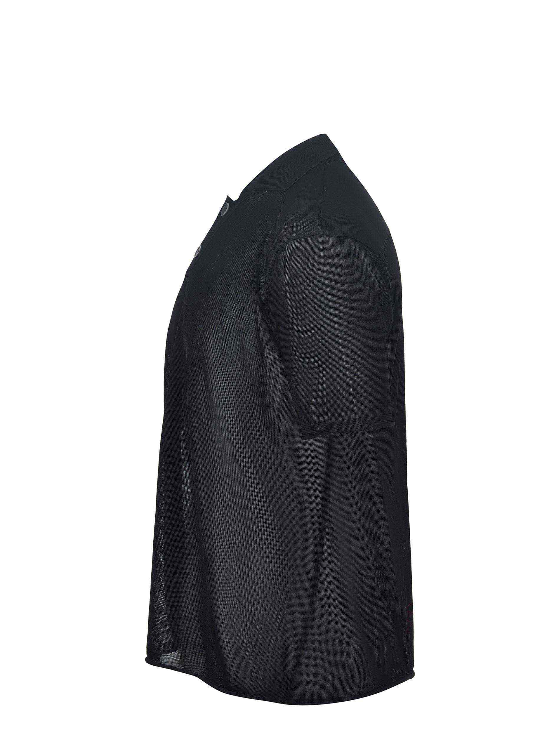 Maglia Amaranto 