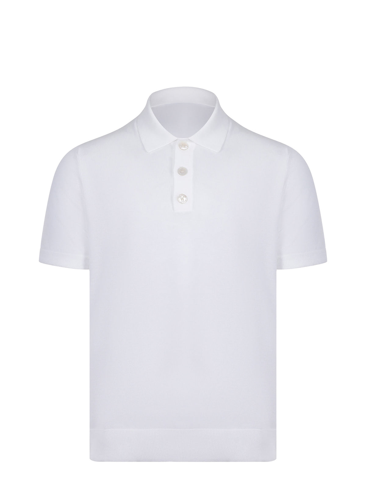 Maglia Amaranto 