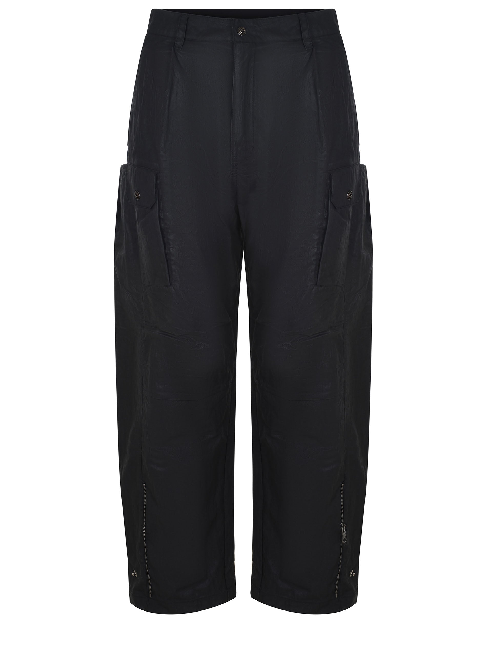 Pantalone Andersson Bell 