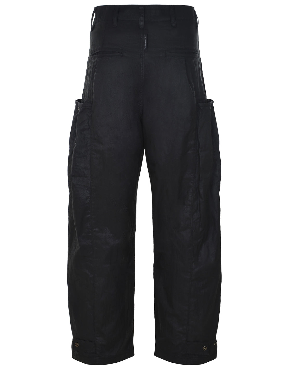 Pantalone Andersson Bell 