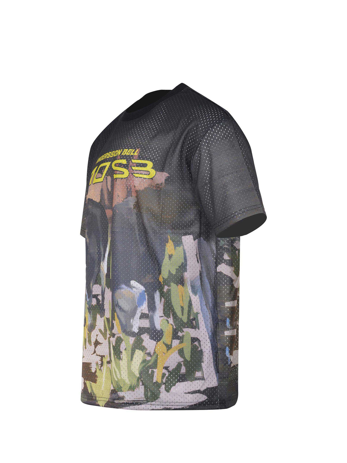T-shirt Andersson Bell 