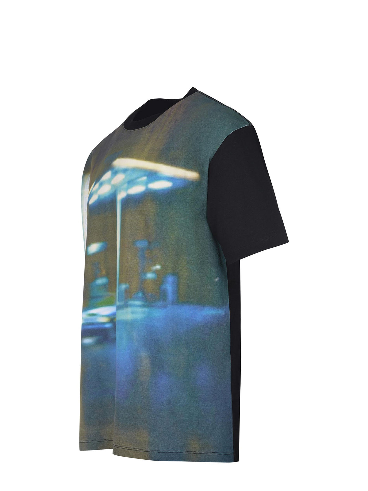 T-shirt Andersson Bell 