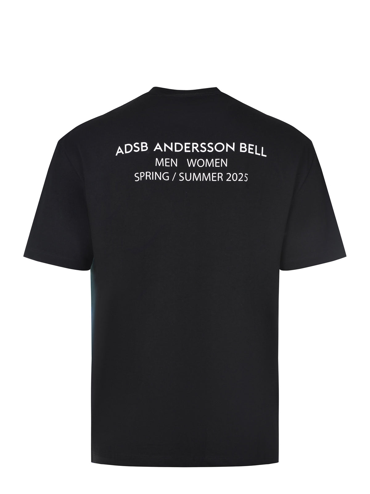 T-shirt Andersson Bell 