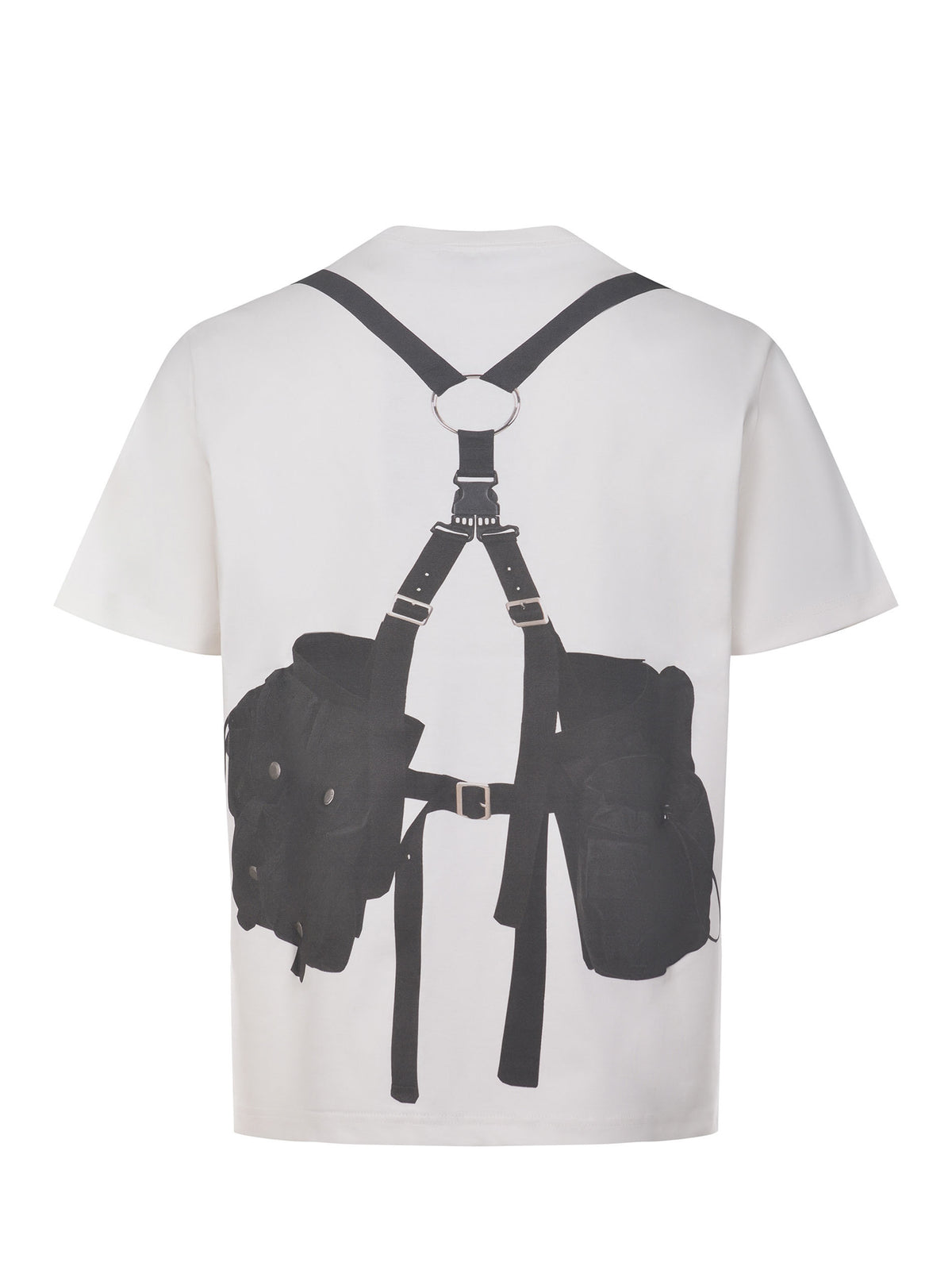 T-shirt Andersson Bell 