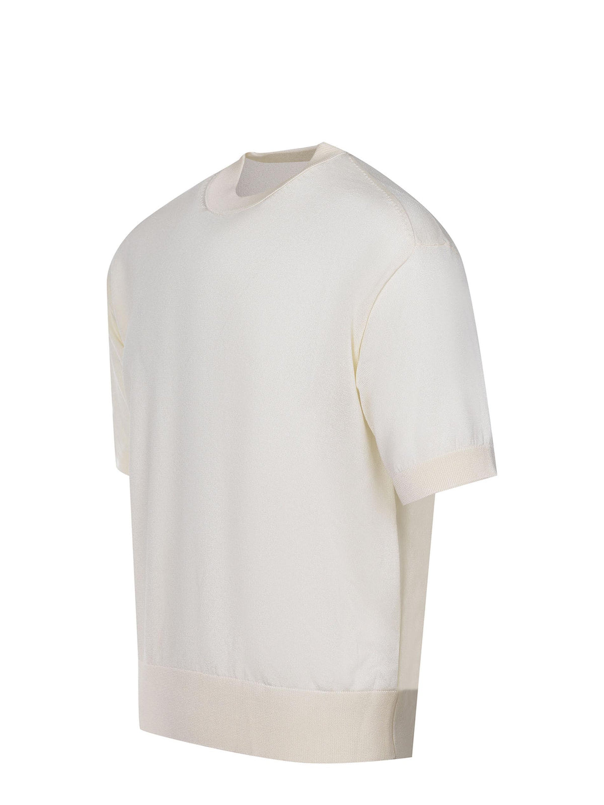 T-shirt Atomo Factory 