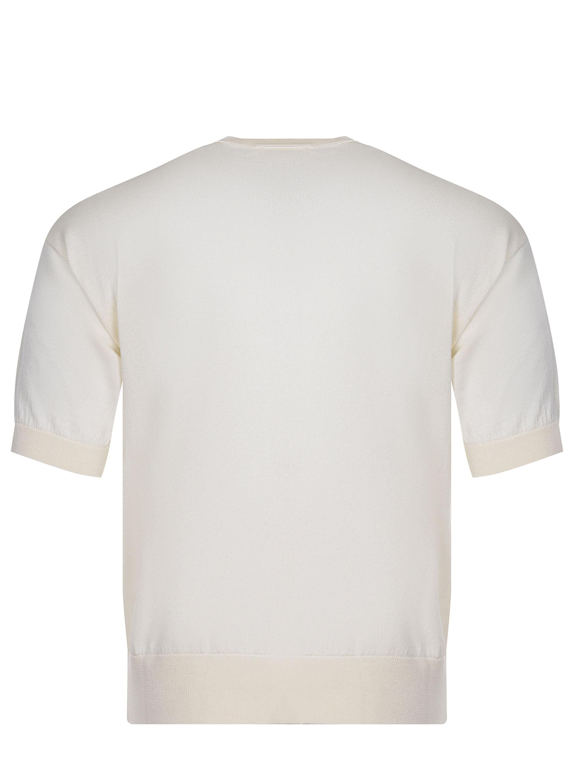 T-shirt Atomo Factory 